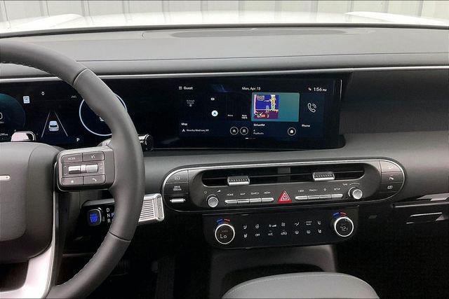 New 2026 Hyundai Palisade SEL AWD/4WD image 27