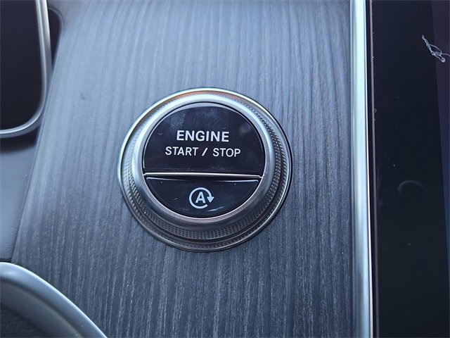 New 2026 Mercedes-Benz GLC 300 4MATIC image 10