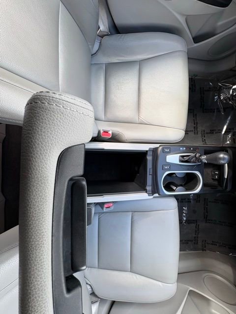 Used 2017 Acura RDX AWD image 17