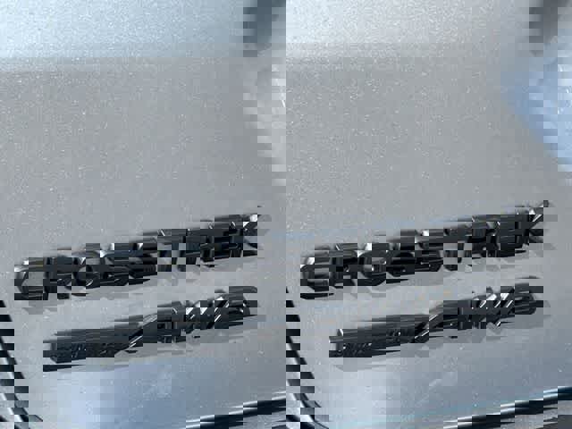 Certified 2025 Subaru Crosstrek 2.5i Wilderness image 19