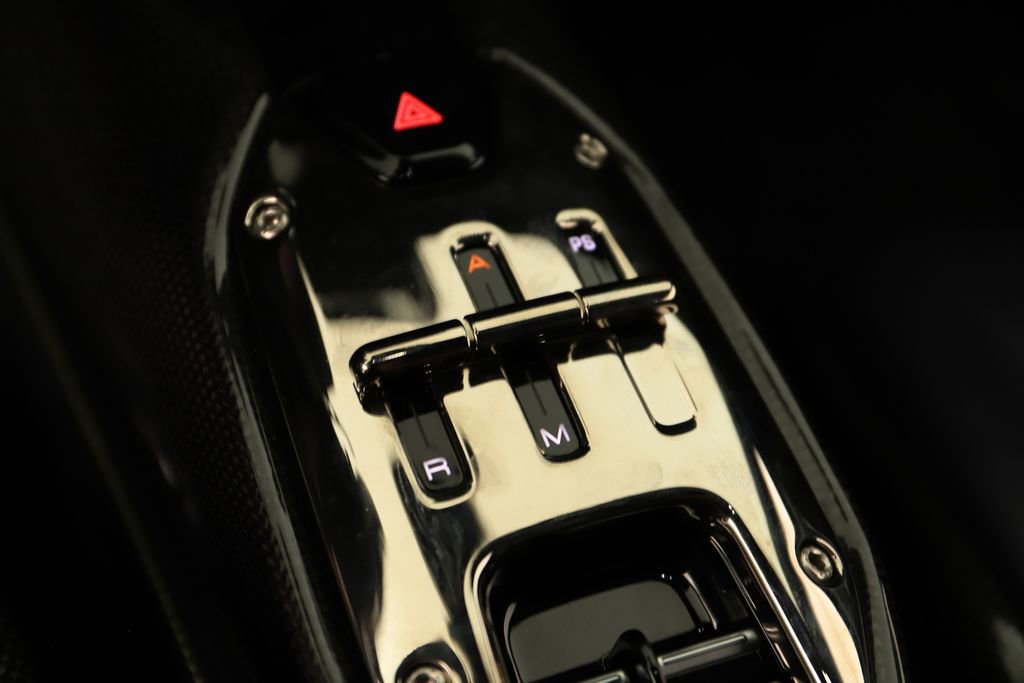 Used 2021 Ferrari SF90 Stradale image 26