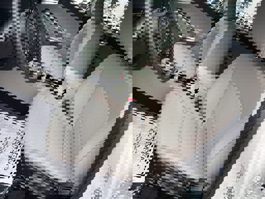 Used 2023 Kia Soul LX image 9