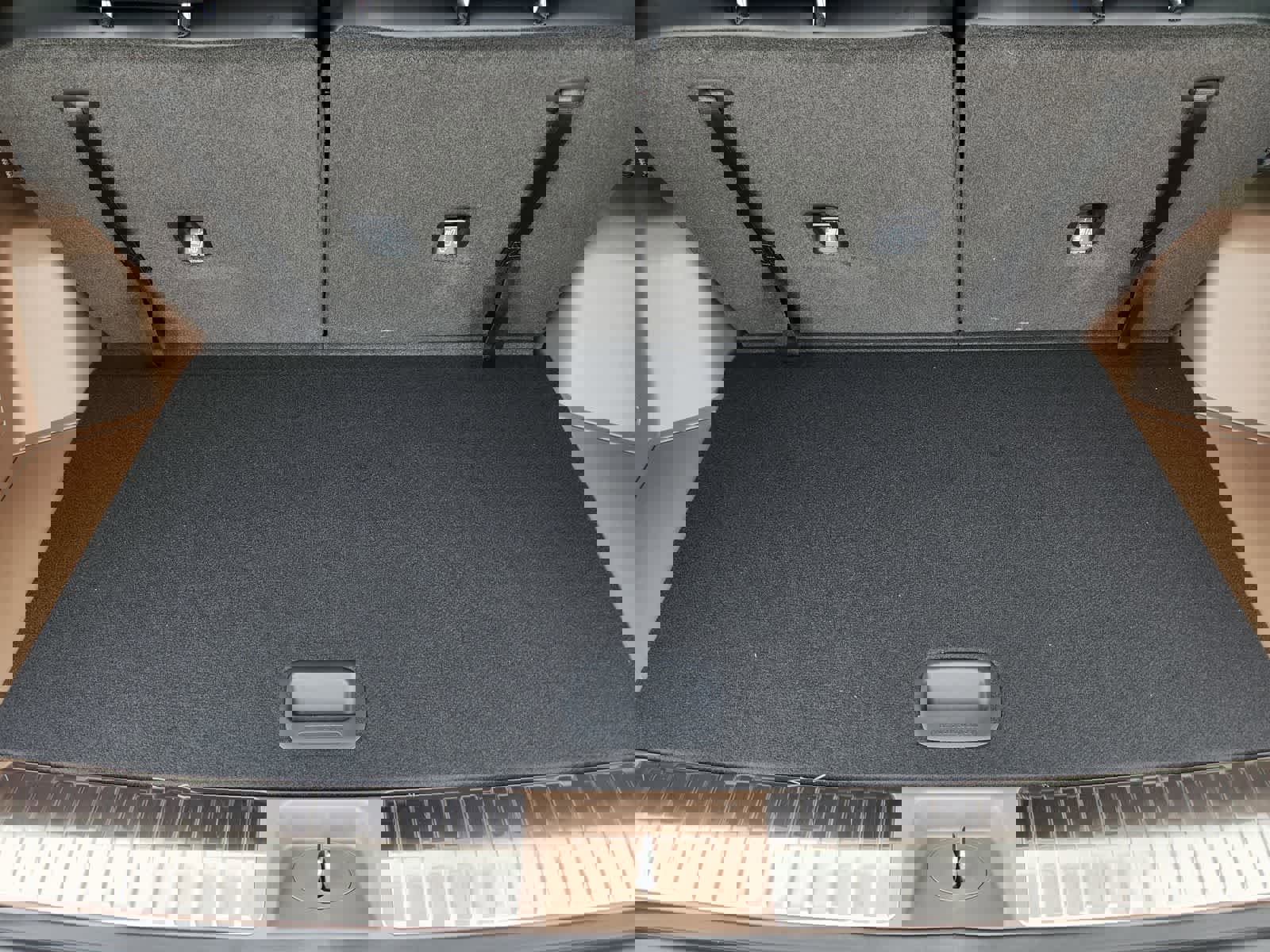 New 2026 Kia EV9 GT-Line image 27