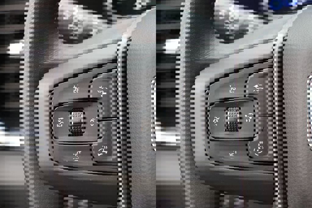 Used 2024 GMC Sierra 2500 Denali Ultimate image 31