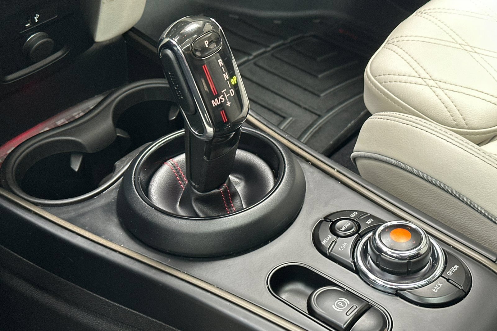 Used 2020 MINI Cooper Countryman S AWD/4WD image 29