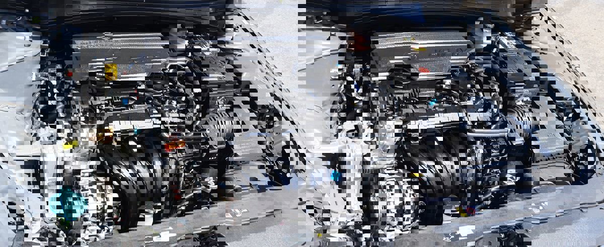 Used 2024 Hyundai Elantra SE image 55