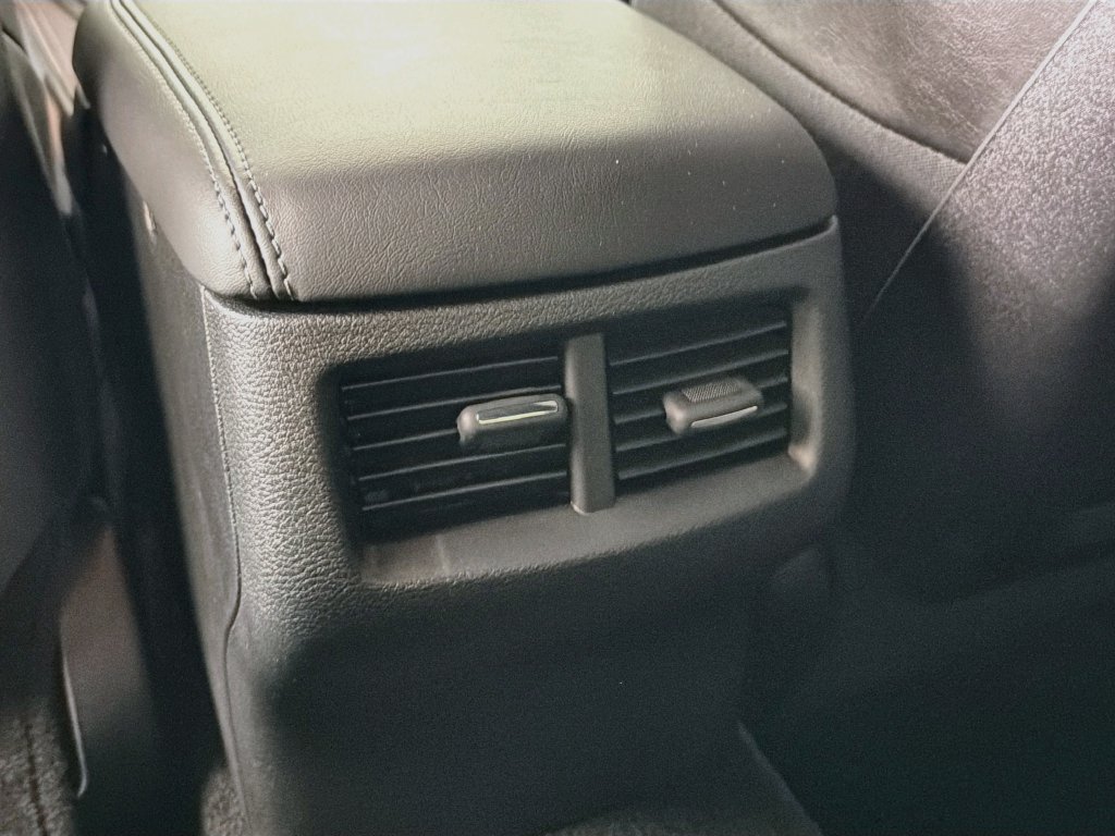 Used 2023 Dodge Challenger R/T Scat Pack RWD image 27