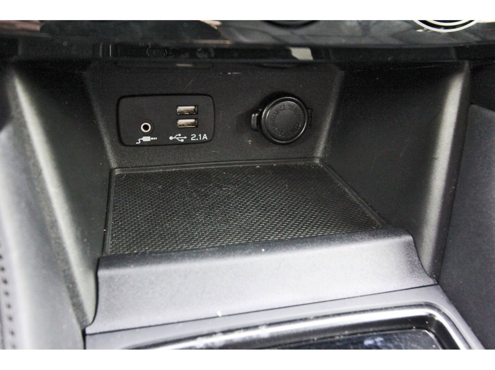 Certified 2023 Subaru Forester Wilderness image 29