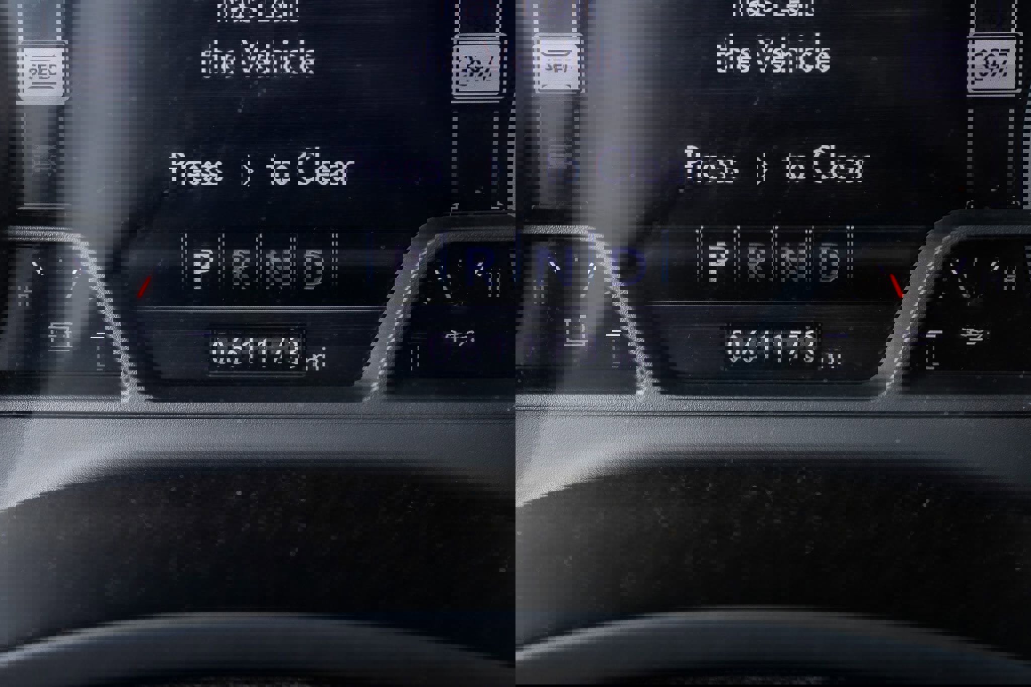 Used 2020 RAM 3500 Lone Star w/ Level 2 Equipment Group image 19