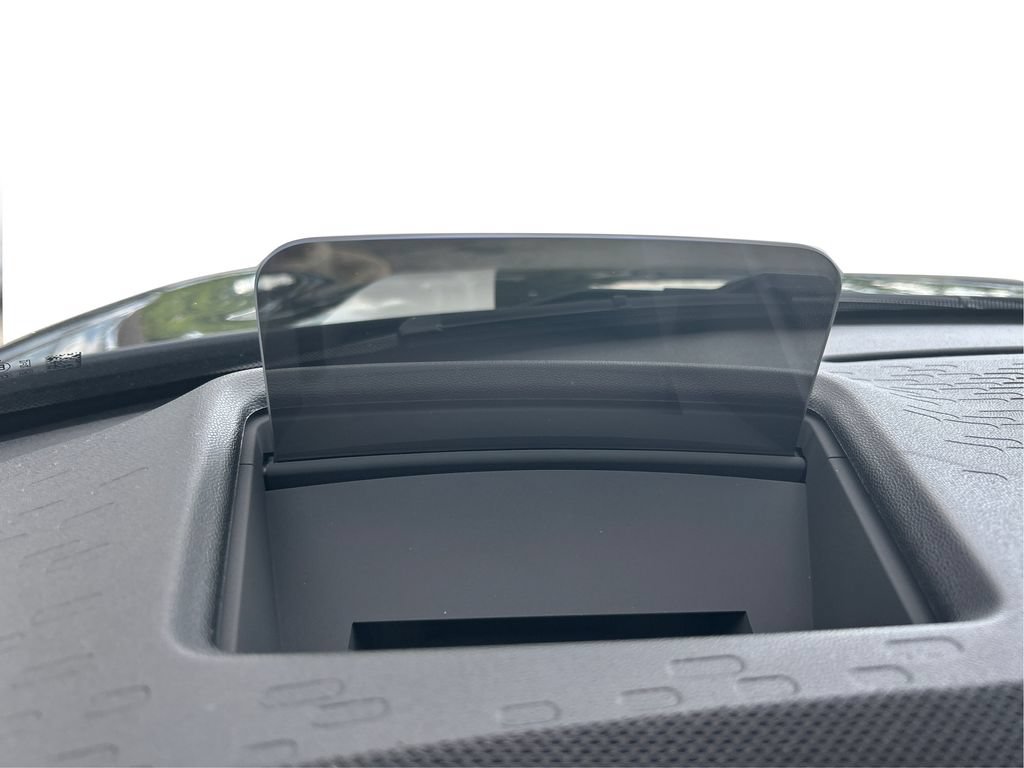 New 2026 MINI Cooper S FWD image 41