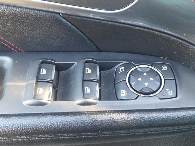 Used 2016 Ford Explorer Sport w/ Equipment Group 401A AWD/4WD image 23