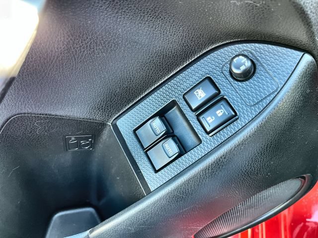 Used 2013 Scion FR-S RWD image 17