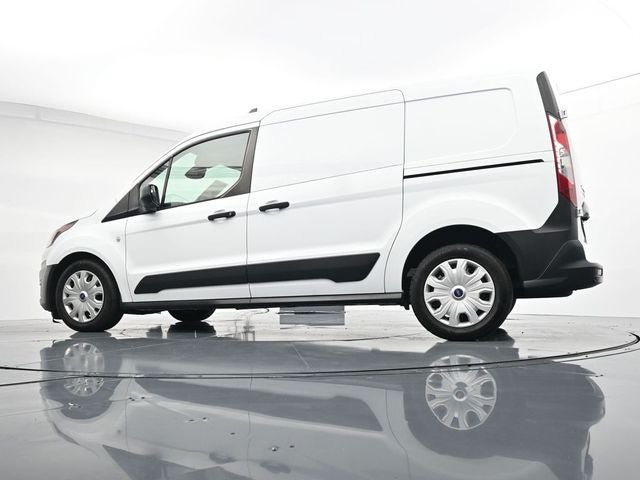 Used 2020 Ford Transit Connect XL FWD image 31