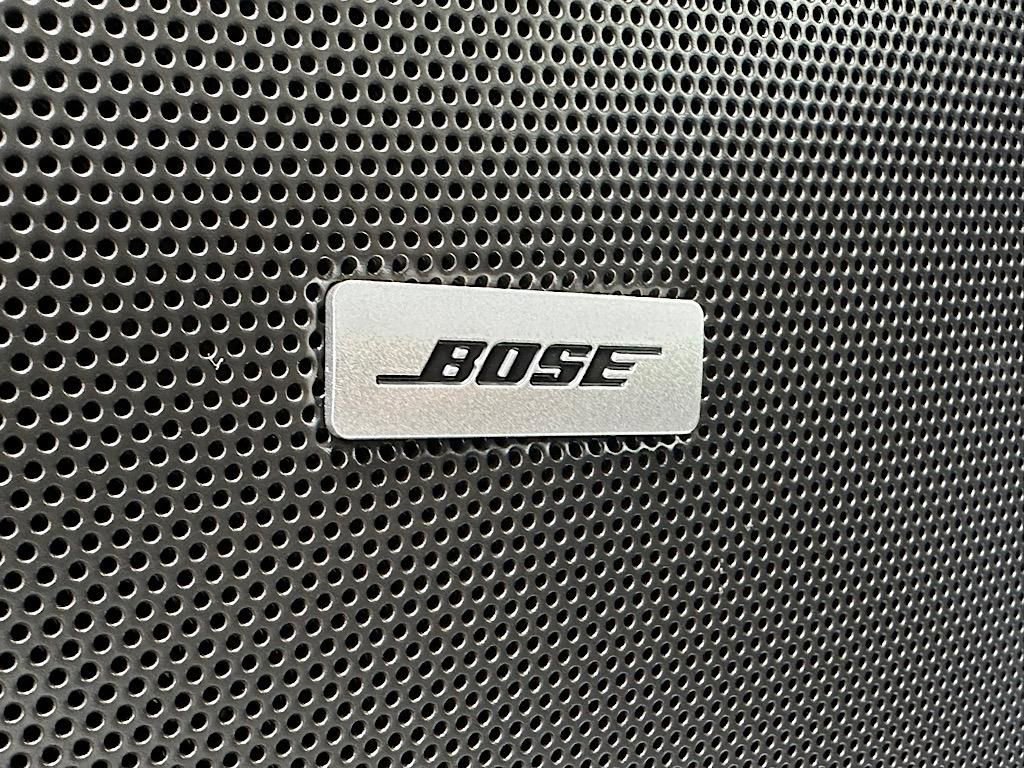 New 2025 Cadillac XT6 Premium Luxury w/ Technology Package image 14