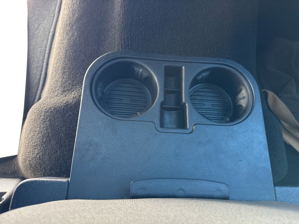 Used 2018 Ford F150 XLT w/ Equipment Group 302A Luxury image 27