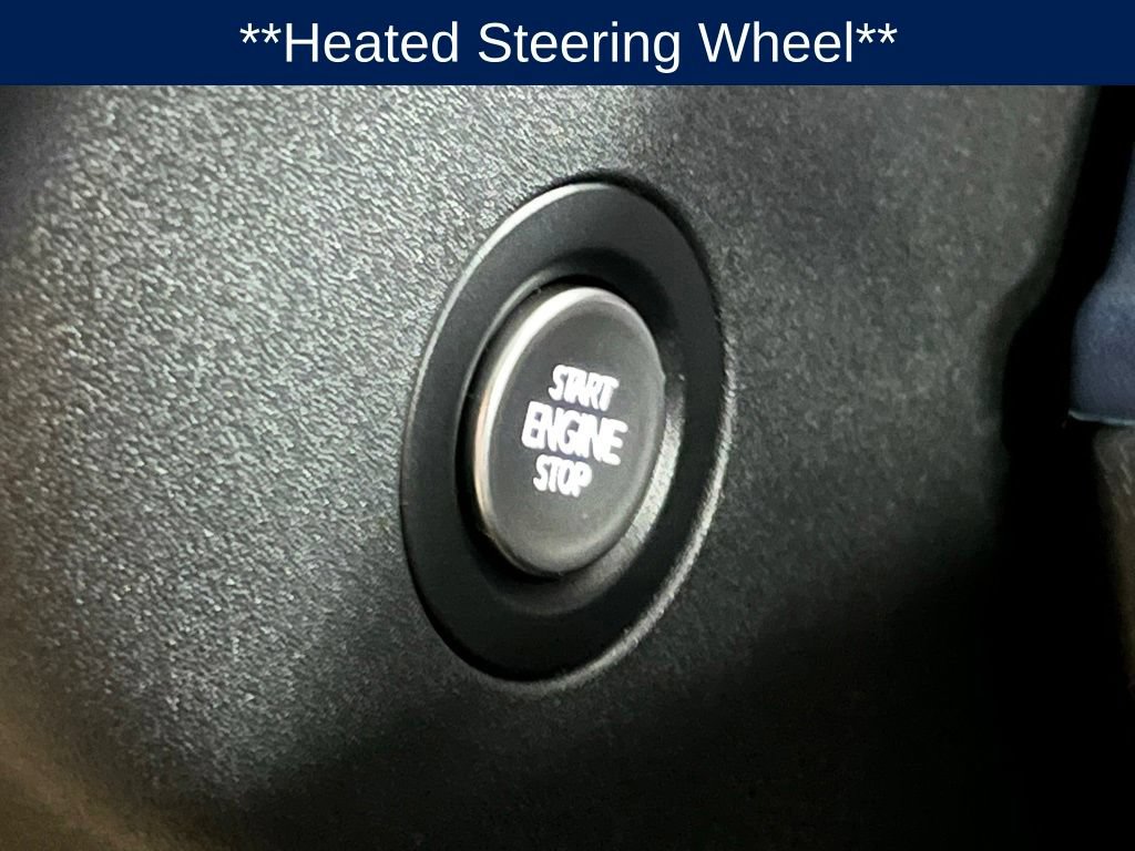 Certified 2025 Volkswagen ID. Buzz Pro S RWD image 15