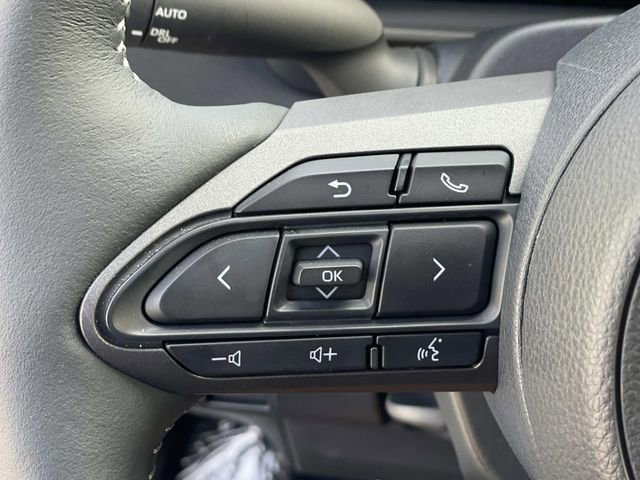 Used 2025 Toyota Corolla Premium image 9