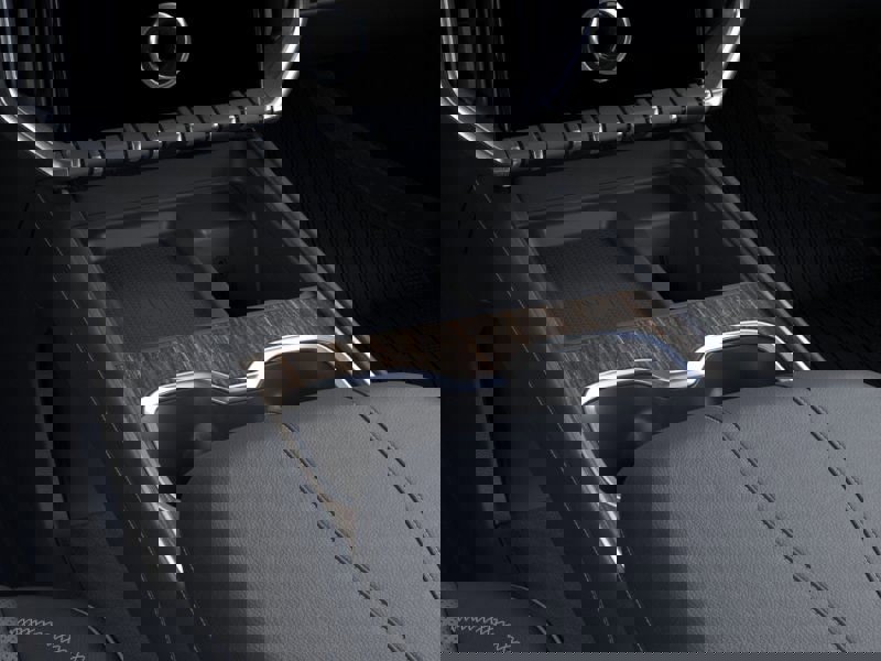 New 2026 GMC Acadia Denali w/ Super Cruise Package image 23