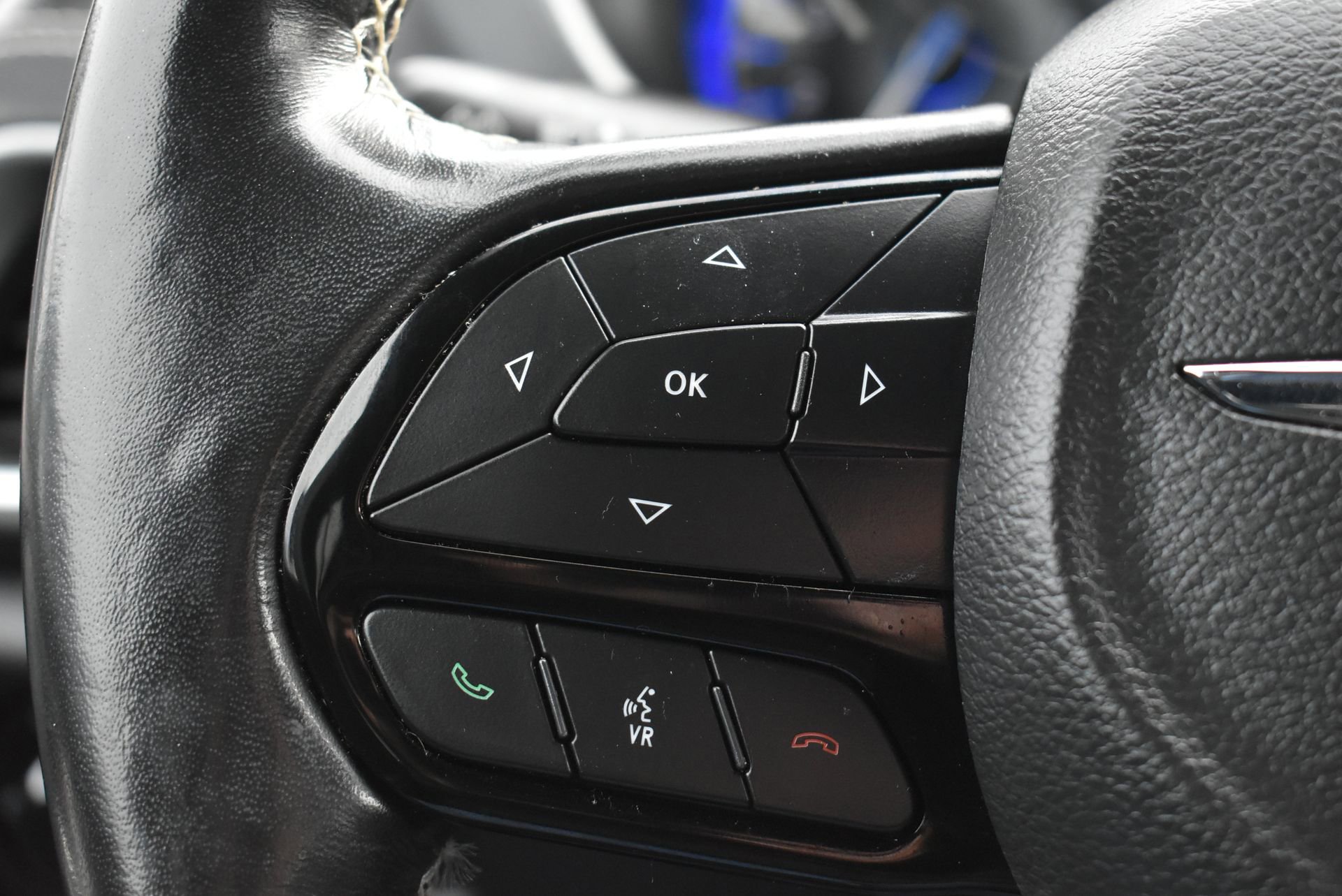 Used 2021 Chrysler Pacifica Touring w/ S Appearance Package image 20