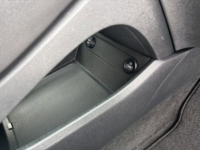 Used 2021 Hyundai Santa Fe SEL image 40