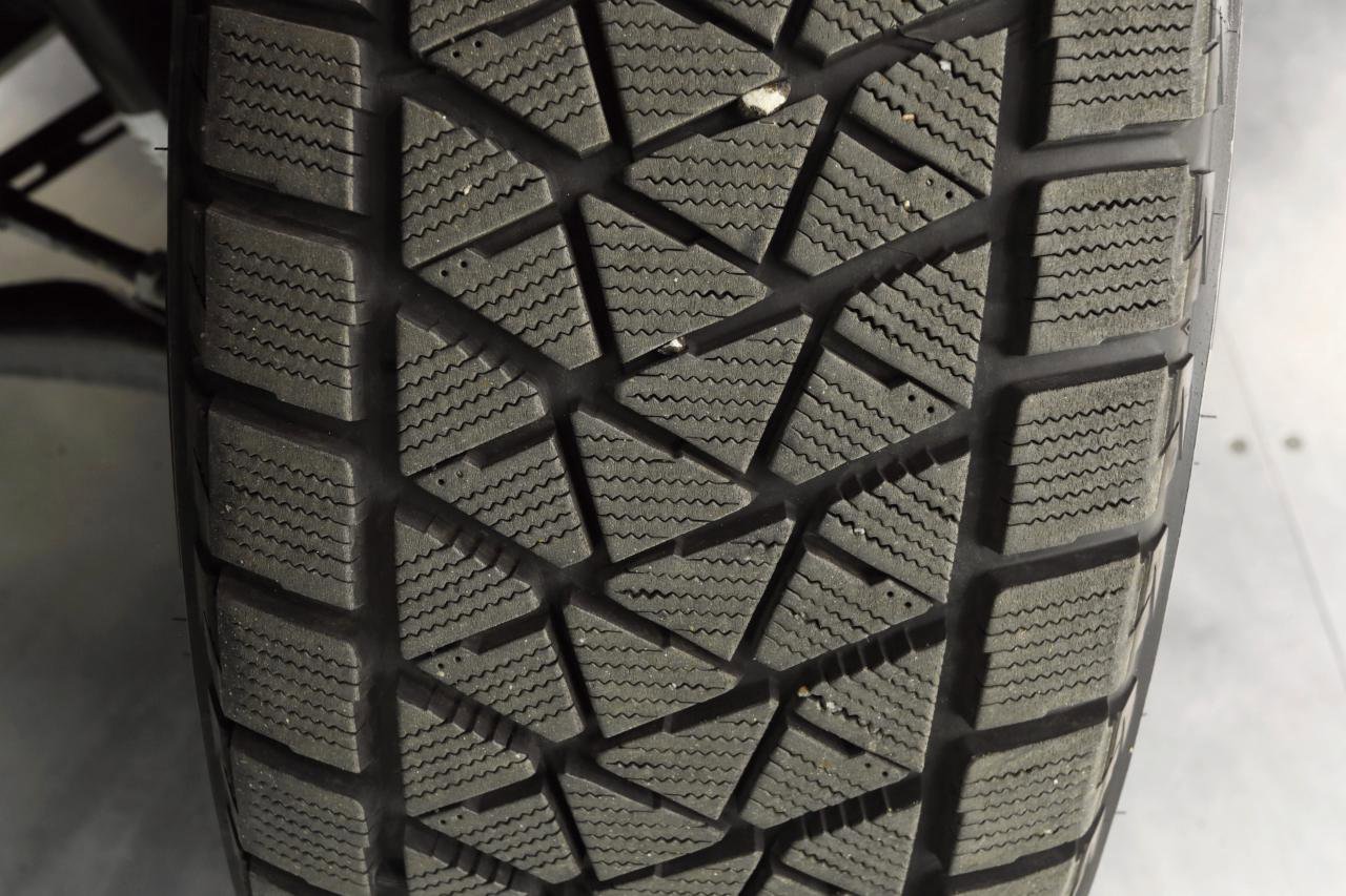 Used 2026 Chevrolet Tahoe Z71 w/ Comfort Package image 37