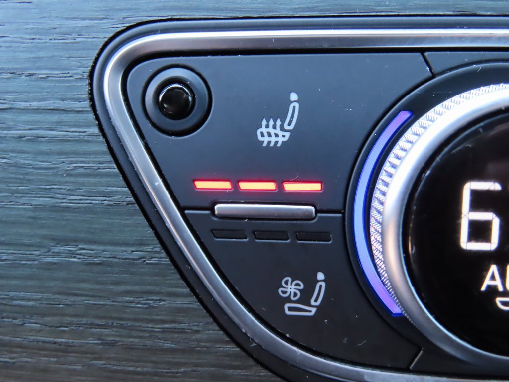 Used 2023 Audi A5 2.0T Premium Plus w/ Premium Plus image 9