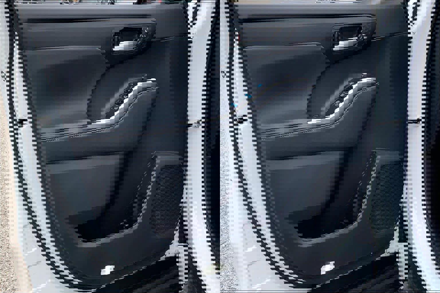 Used 2023 Toyota Highlander Bronze Edition image 22