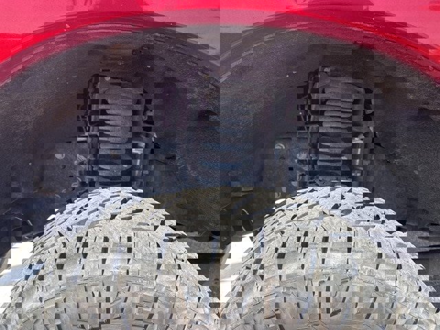 Used 2017 Ford F350 Platinum w/ Platinum Ultimate Package image 3