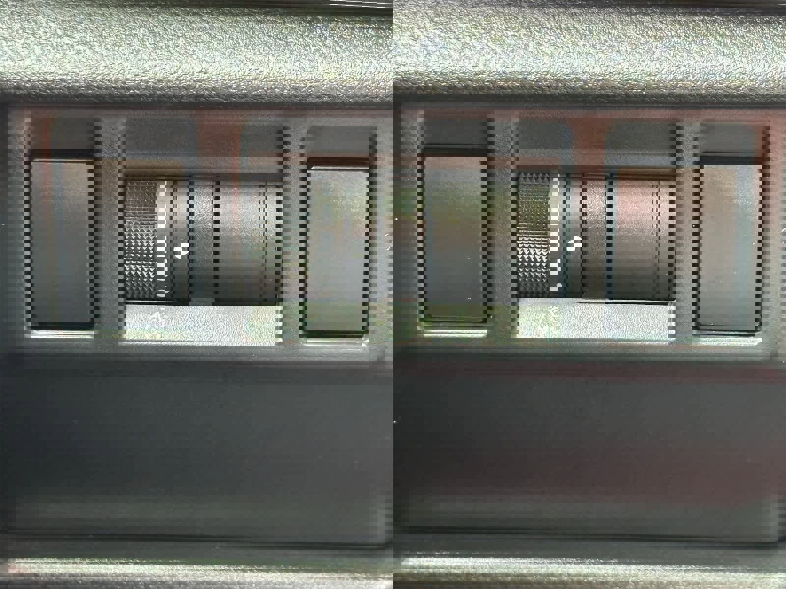 Certified 2024 Subaru Impreza 2.0i Sport image 22