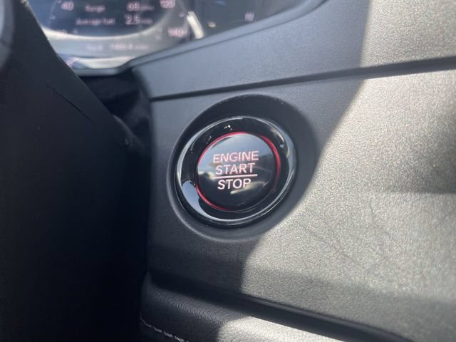 Used 2025 Honda Accord SE image 16