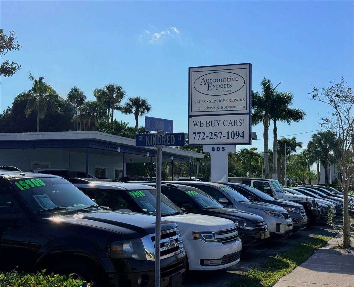 Used 2017 Volvo V60 T5 Premier w/ Convenience Package image 20