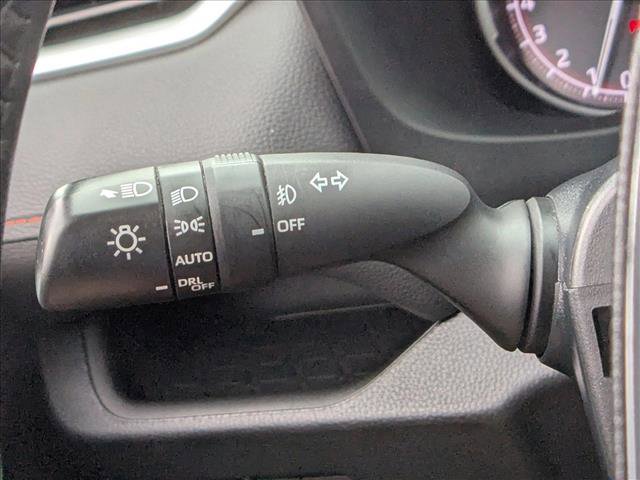 Used 2023 Toyota RAV4 Adventure image 27