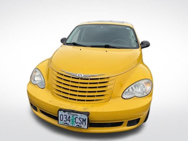 Used 2006 Chrysler PT Cruiser Touring image 6
