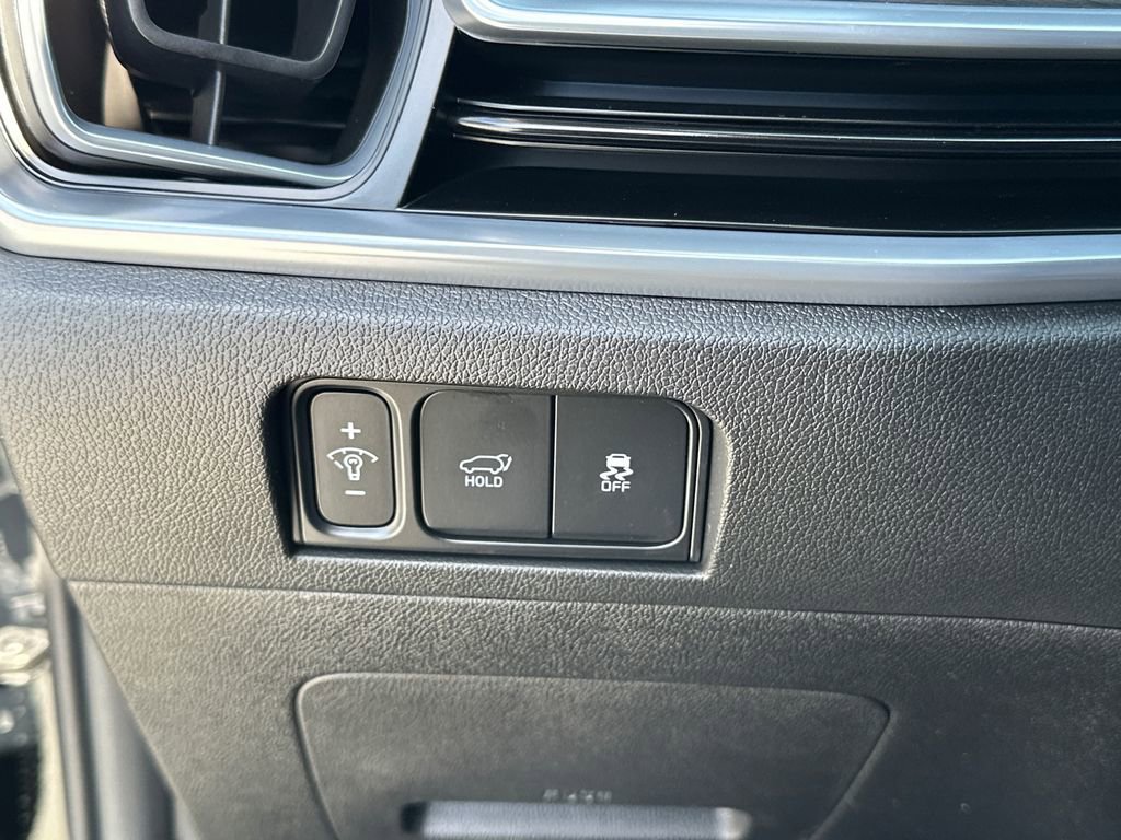 New 2026 Kia Sorento SX Prestige image 21