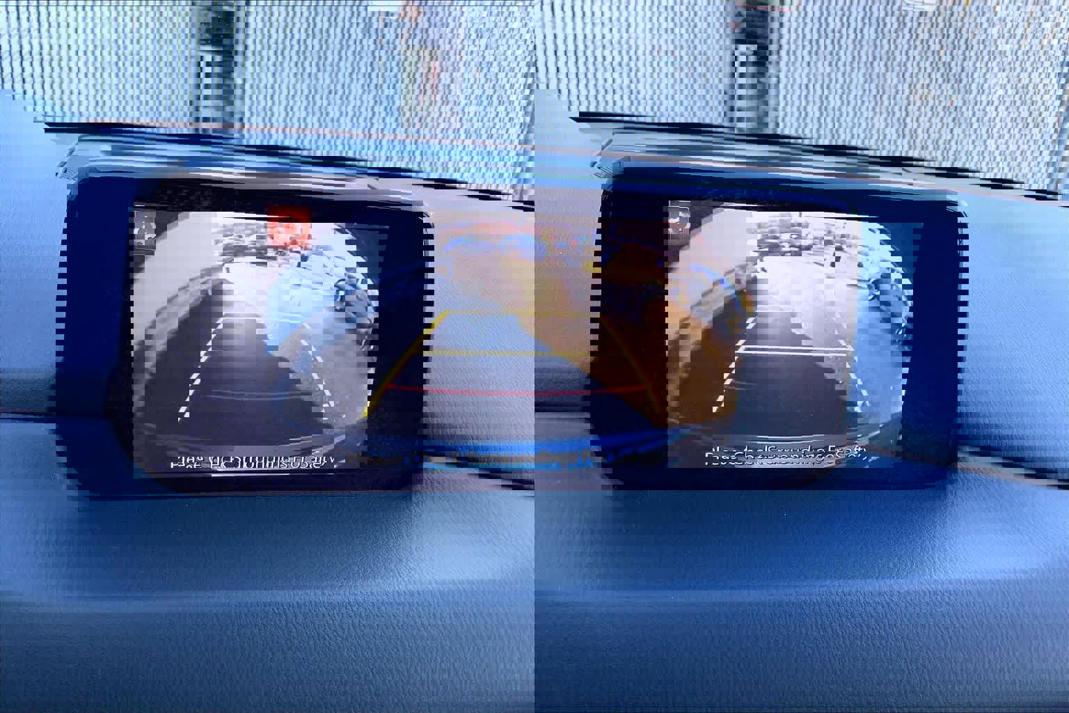 Used 2017 MAZDA CX-5 Sport image 28