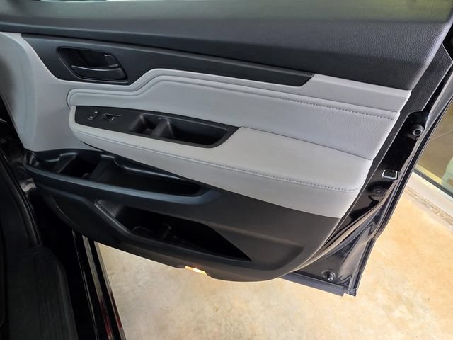Used 2020 Honda Odyssey Touring image 39