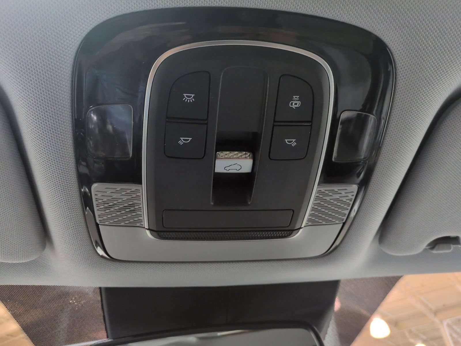 Used 2022 Hyundai Palisade SEL w/ Convenience Package AWD/4WD image 30