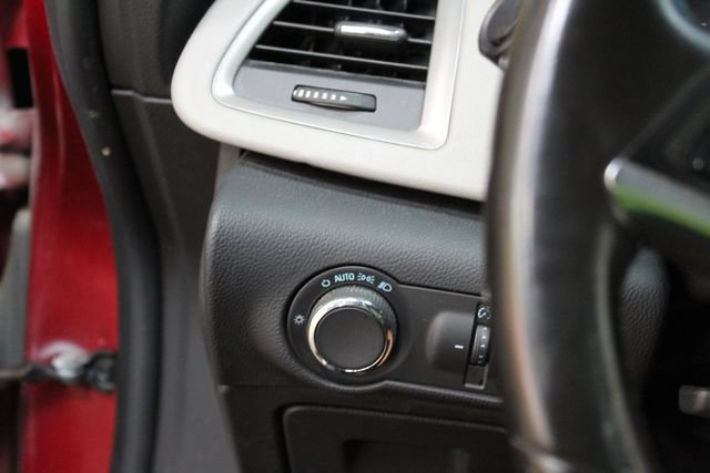 Used 2016 Buick Verano Convenience FWD image 15