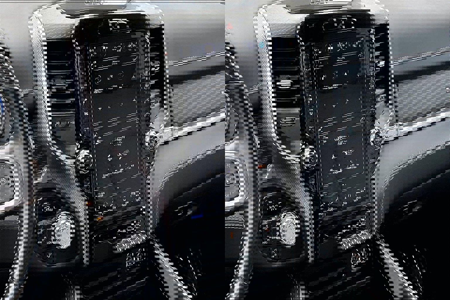 Used 2022 RAM 1500 Limited image 6