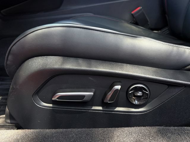 Certified 2023 Acura TLX Type S AWD/4WD image 30