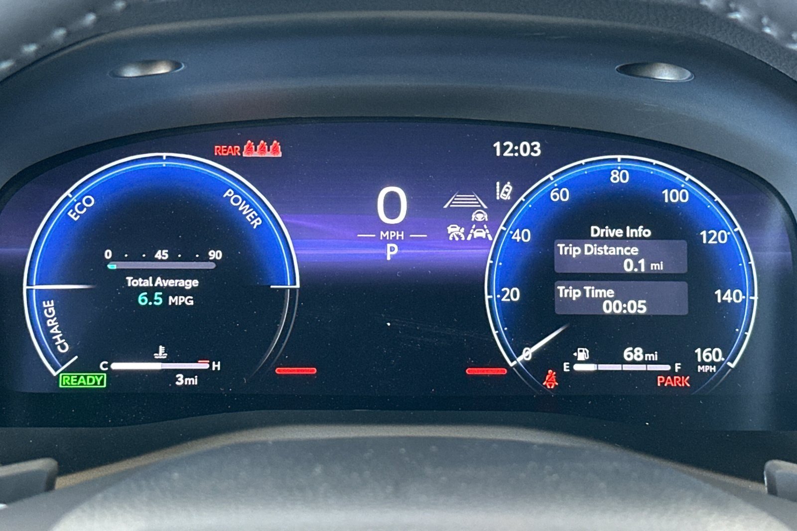 New 2026 Toyota Camry XSE AWD/4WD image 22
