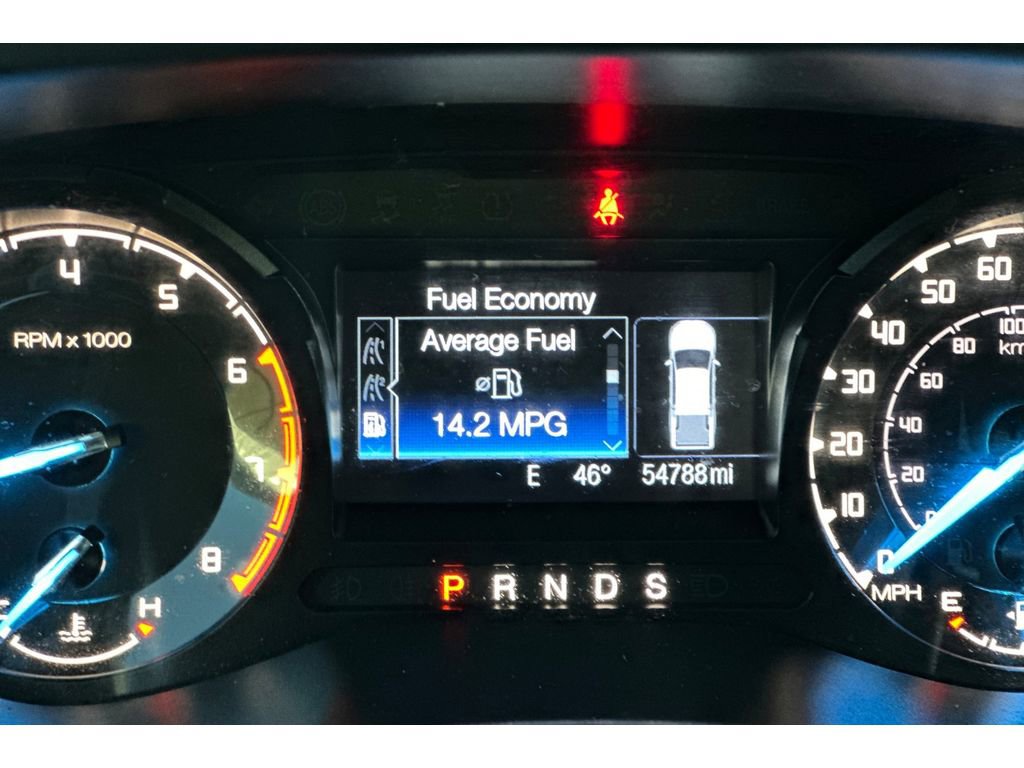 Used 2020 Ford Ranger XLT image 25