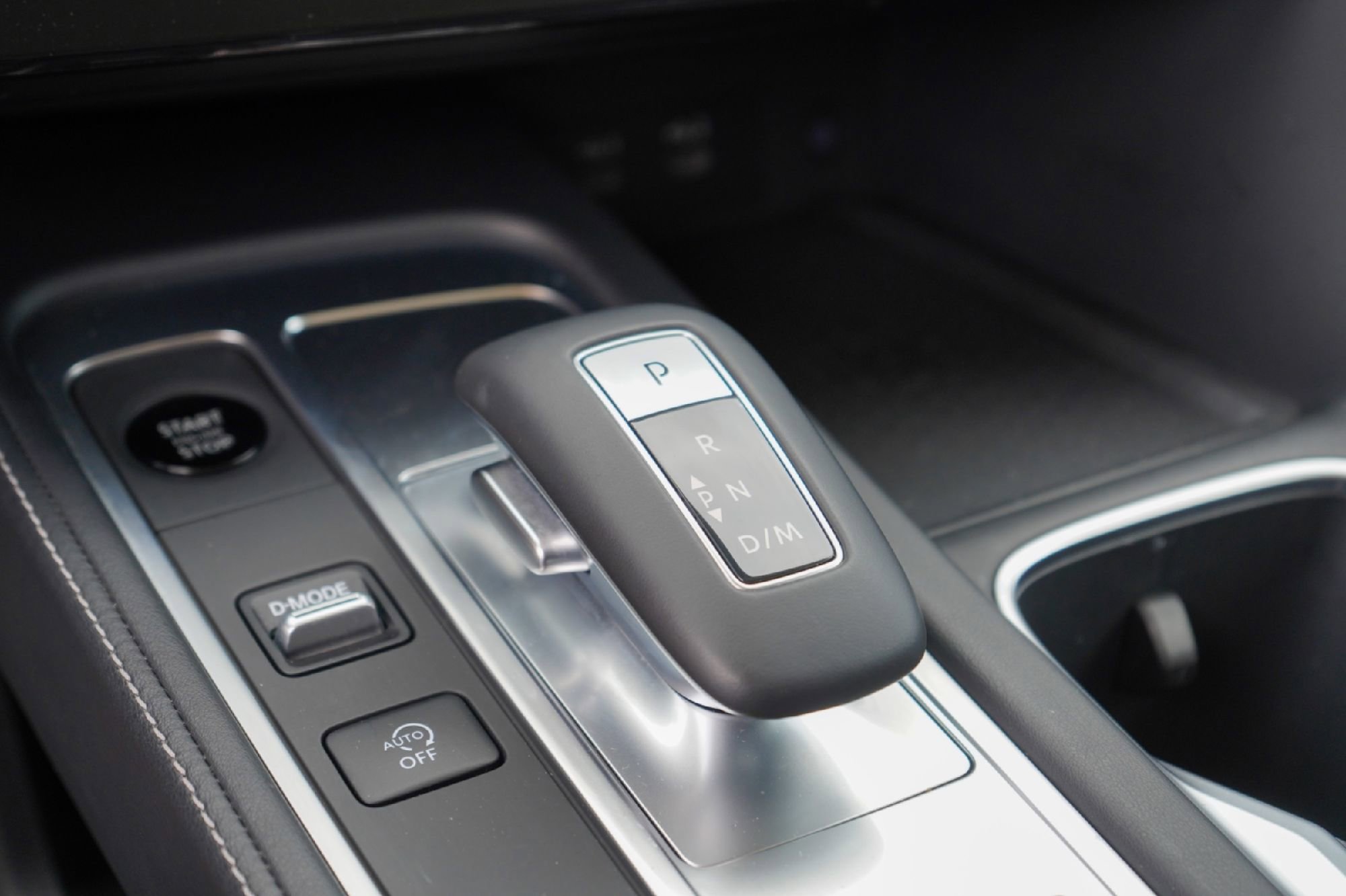 Certified 2026 INFINITI QX60 Luxe w/ Cargo Package image 15