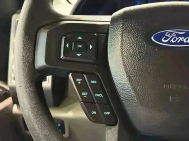 Used 2020 Ford F250 XLT w/ XLT Premium Package image 46