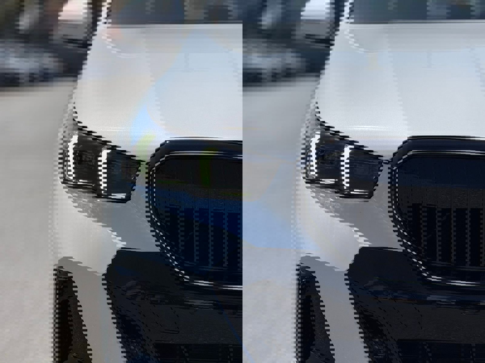 New 2026 BMW 540i xDrive image 13