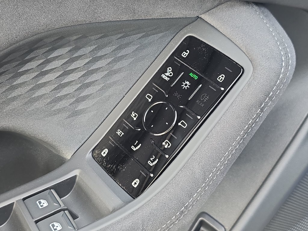 New 2026 Audi A6 Prestige AWD/4WD image 30