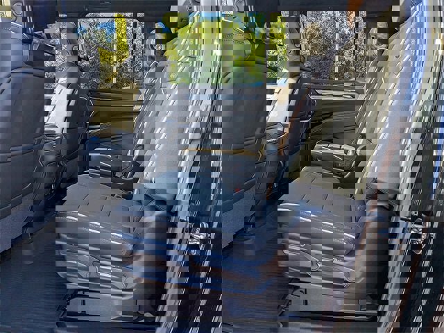 New 2025 Cadillac Escalade ESV Sport w/ Touring Package image 14