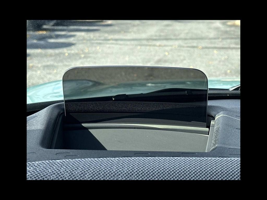 Used 2026 MINI Cooper S image 42