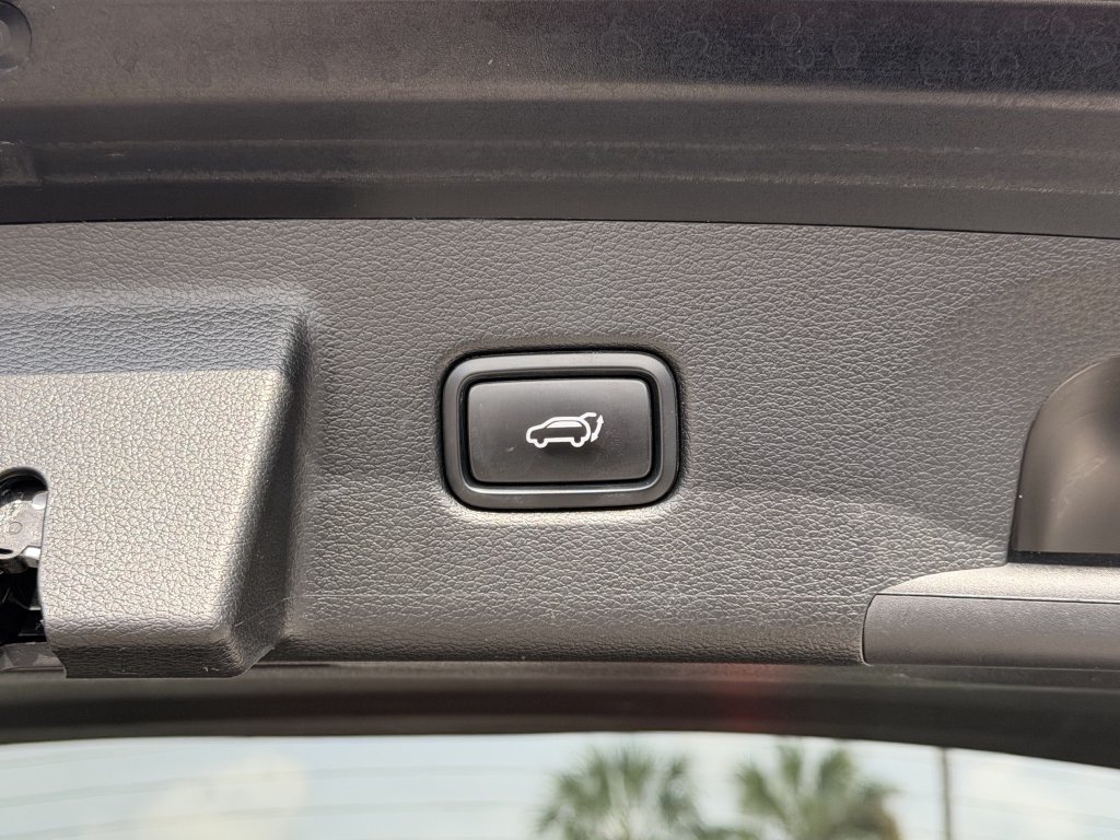 Used 2020 Kia Telluride EX FWD image 14