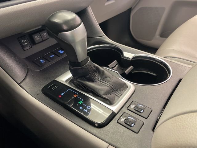 Used 2019 Toyota Highlander XLE image 33